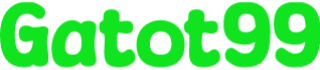 Gatot99